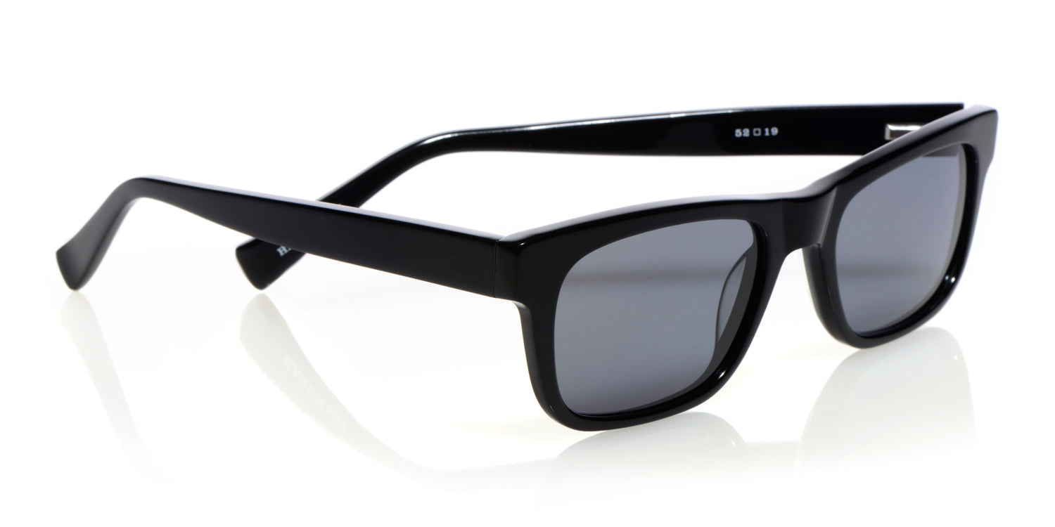 STYLE GUY POLARIZED 09