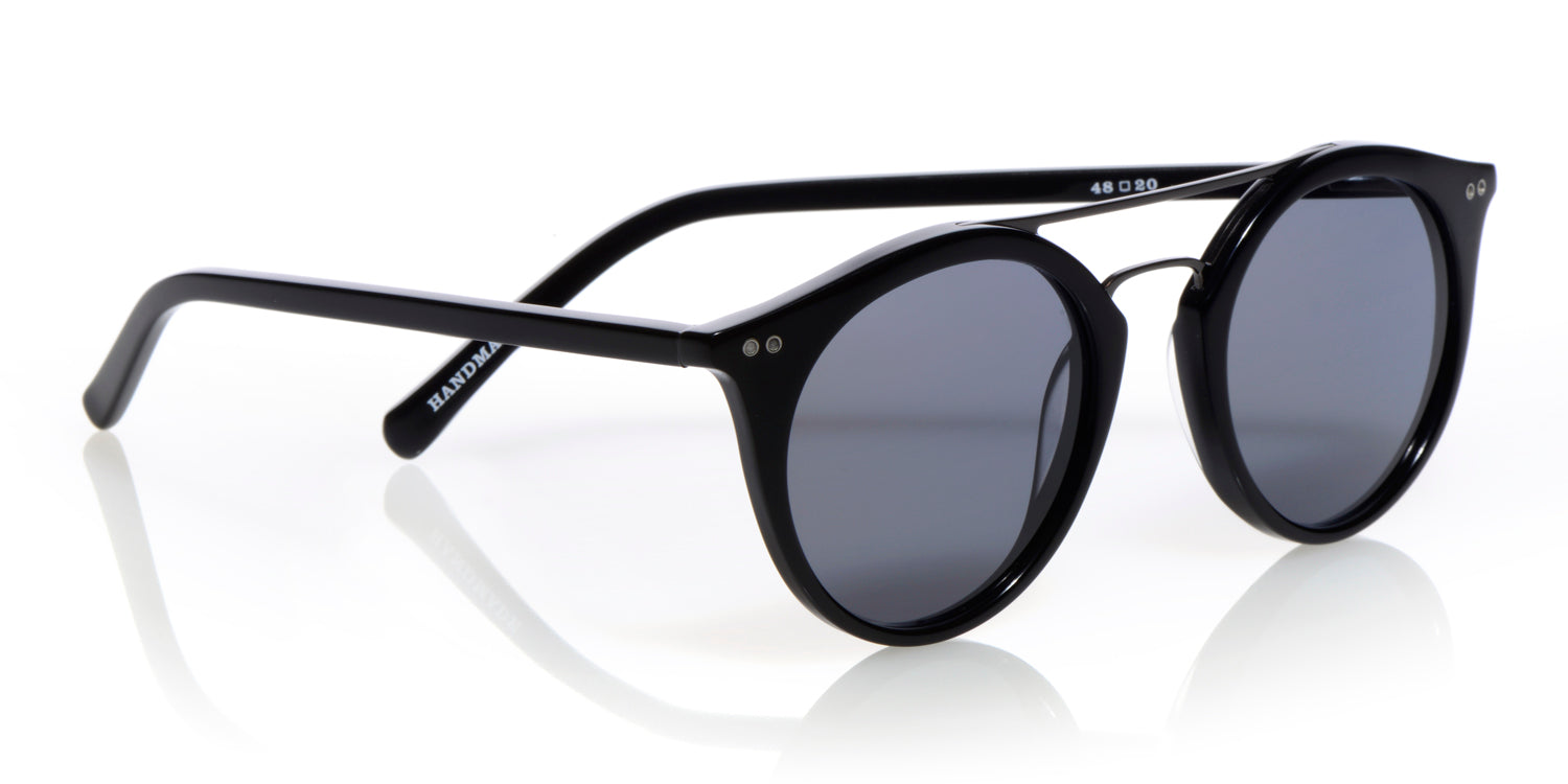 PUTTER POLARIZED 00