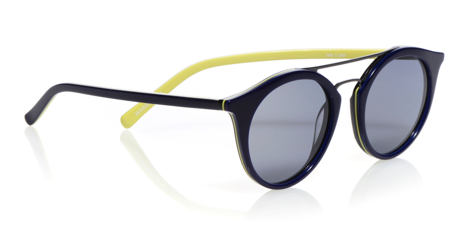 PUTTER POLARIZED 84