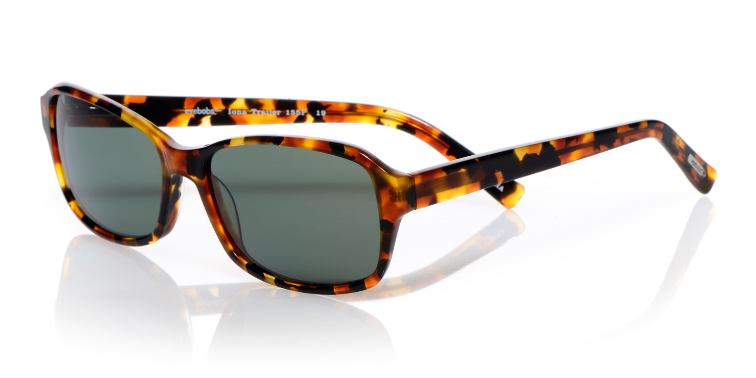 LONA TRAILER POLARIZED 19