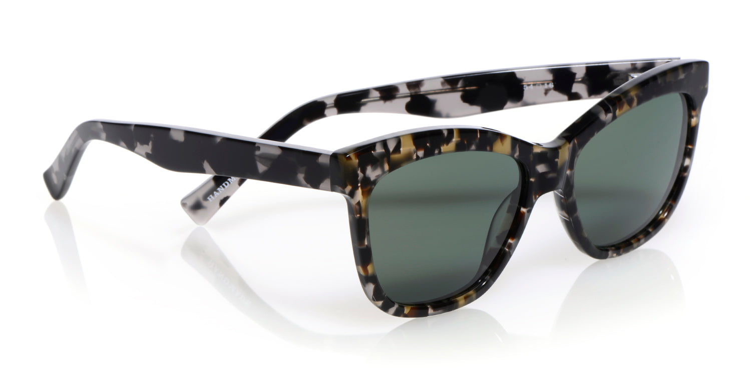 BIRDIE POLARIZED 11