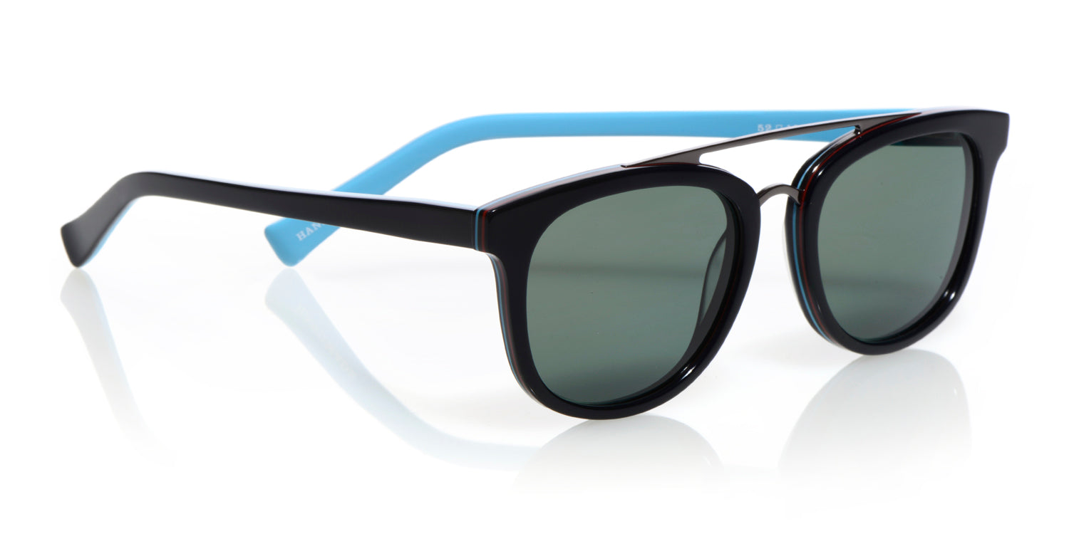 WEDGE POLARIZED 00