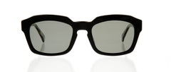 CHARMED POLARIZED 18