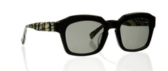 CHARMED POLARIZED 18