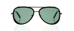 COXSWAIN POLARIZED 00