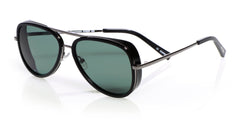 COXSWAIN POLARIZED 00