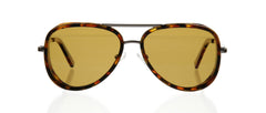 COXSWAIN  POLARIZED 19