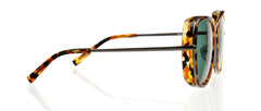 PRECIOUS POLARIZED 19