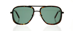 HELMSMAN POLARIZED 19