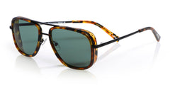 HELMSMAN POLARIZED 19